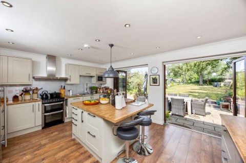 Click the photo for more details of Copsale Road, Copsale, RH13