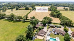 Images for Copsale Road, Copsale, RH13