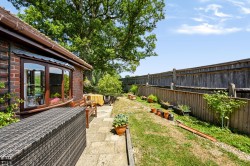 Images for Copsale Road, Copsale, RH13