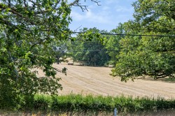 Images for Copsale Road, Copsale, RH13