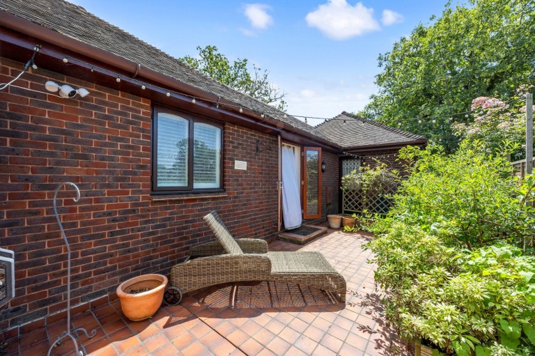 Images for Copsale Road, Copsale, RH13
