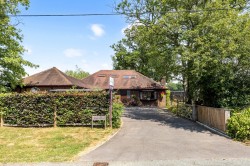 Images for Copsale Road, Copsale, RH13
