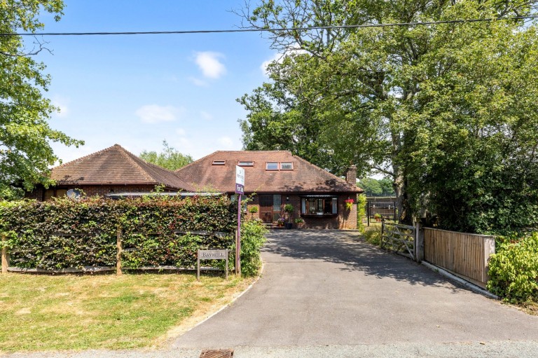Images for Copsale Road, Copsale, RH13
