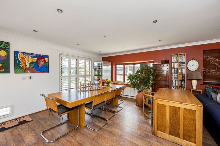 Images for Copsale Road, Copsale, RH13