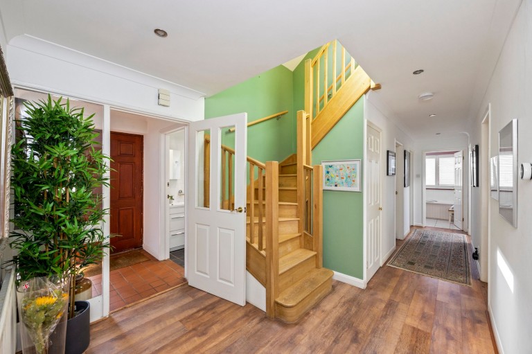 Images for Copsale Road, Copsale, RH13