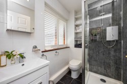 Images for Copsale Road, Copsale, RH13