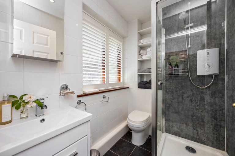 Images for Copsale Road, Copsale, RH13