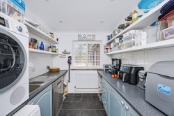 Images for Copsale Road, Copsale, RH13