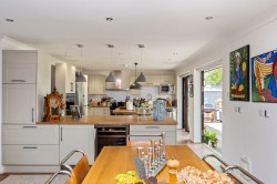 Images for Copsale Road, Copsale, RH13