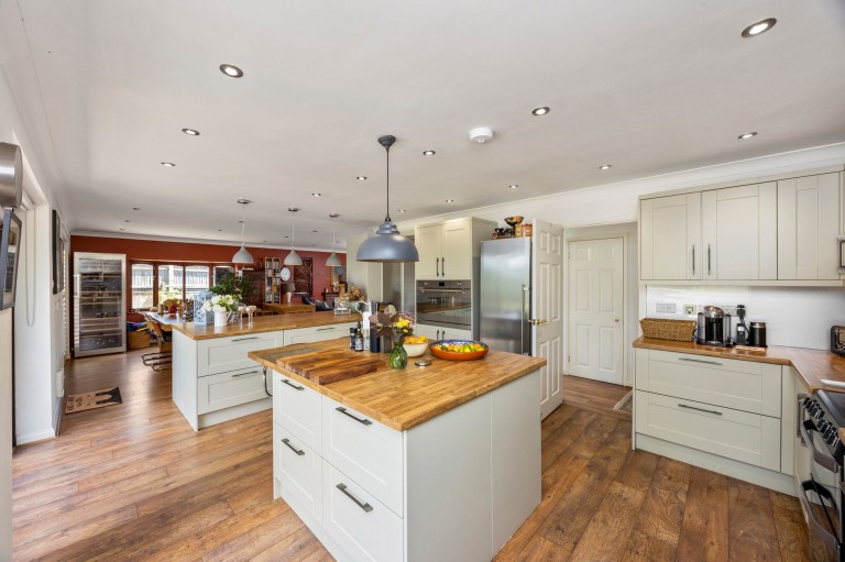 Images for Copsale Road, Copsale, RH13