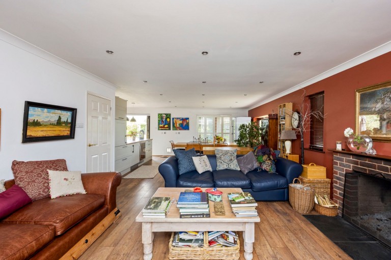 Images for Copsale Road, Copsale, RH13