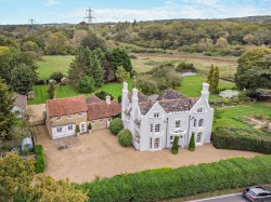 Images for Bolney Road, Cowfold, RH13