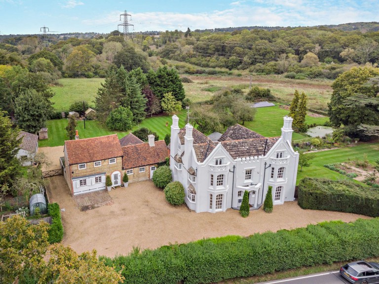 Images for Bolney Road, Cowfold, RH13