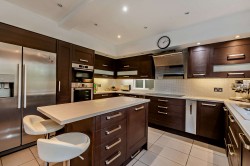 Images for Bolney Road, Cowfold, RH13