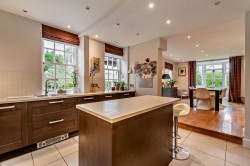 Images for Bolney Road, Cowfold, RH13