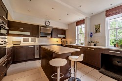 Images for Bolney Road, Cowfold, RH13