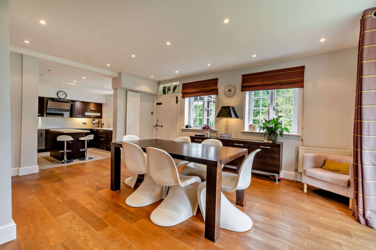 Images for Bolney Road, Cowfold, RH13