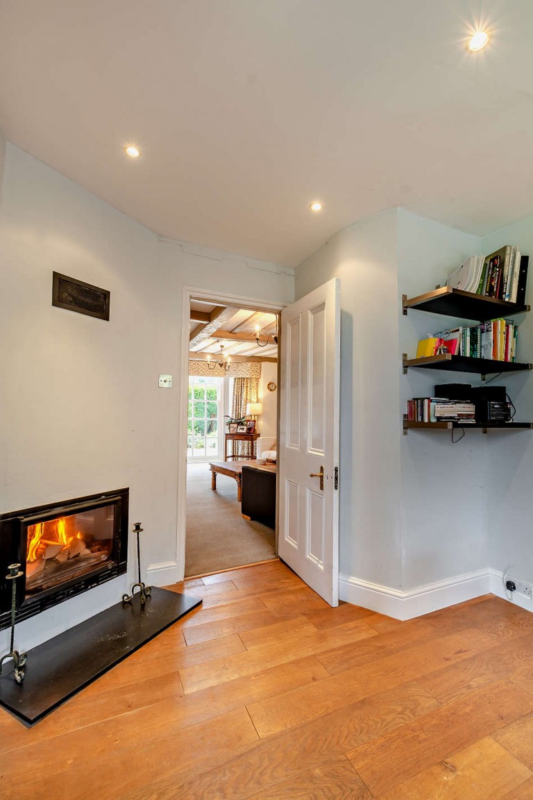 Images for Bolney Road, Cowfold, RH13