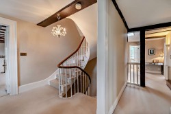 Images for Bolney Road, Cowfold, RH13