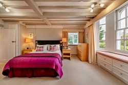 Images for Bolney Road, Cowfold, RH13