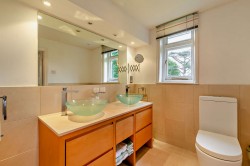 Images for Bolney Road, Cowfold, RH13