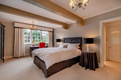 Images for Bolney Road, Cowfold, RH13