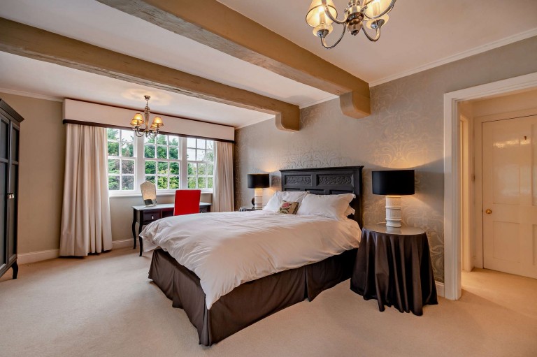 Images for Bolney Road, Cowfold, RH13