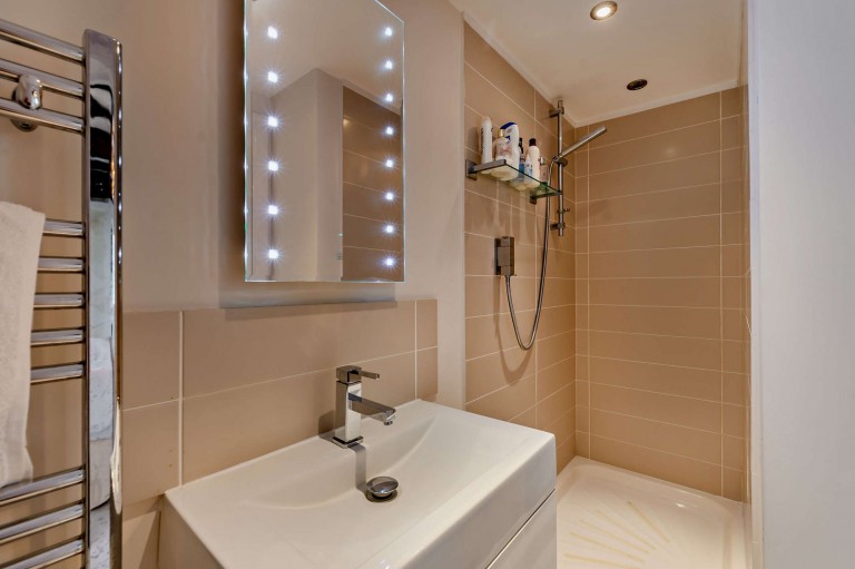 Images for Bolney Road, Cowfold, RH13