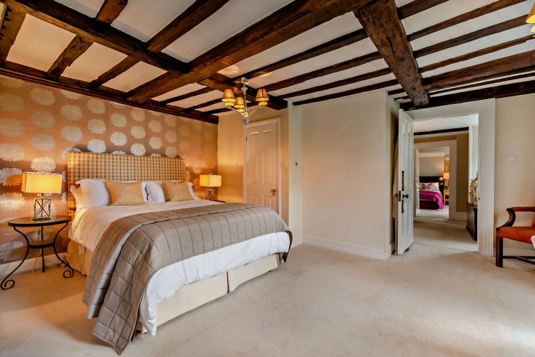 Images for Bolney Road, Cowfold, RH13