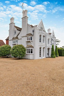 Images for Bolney Road, Cowfold, RH13