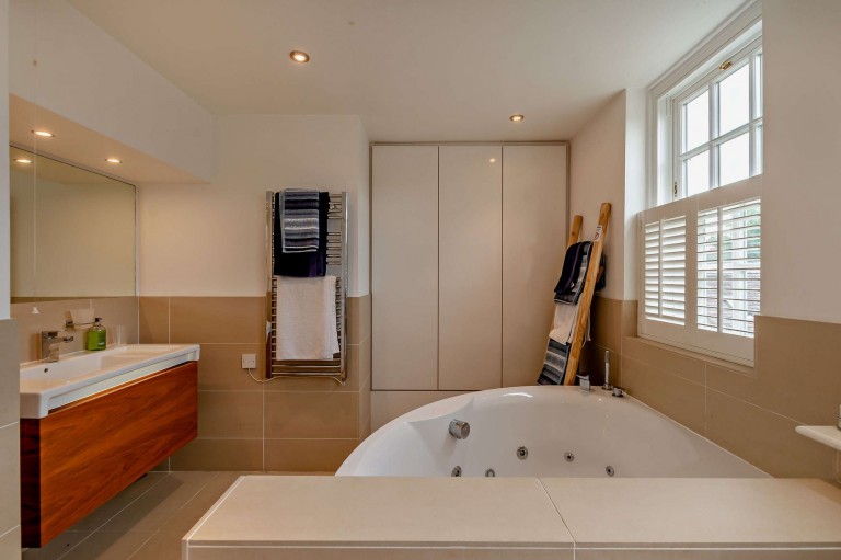 Images for Bolney Road, Cowfold, RH13