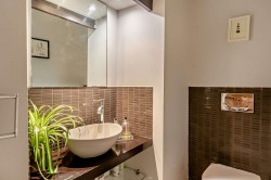 Images for Bolney Road, Cowfold, RH13