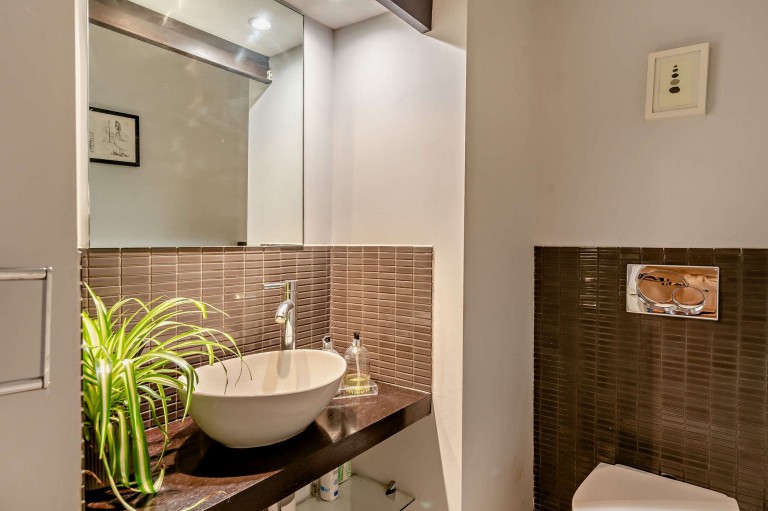 Images for Bolney Road, Cowfold, RH13