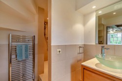 Images for Bolney Road, Cowfold, RH13