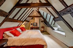 Images for Bolney Road, Cowfold, RH13