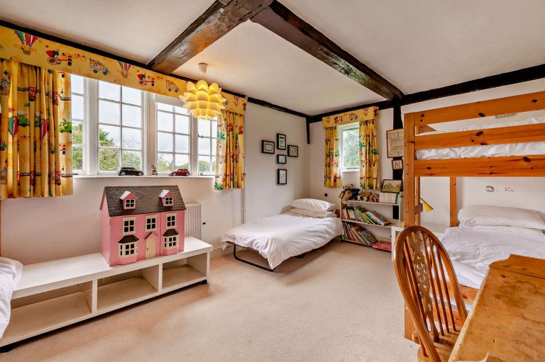 Images for Bolney Road, Cowfold, RH13