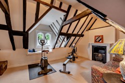 Images for Bolney Road, Cowfold, RH13