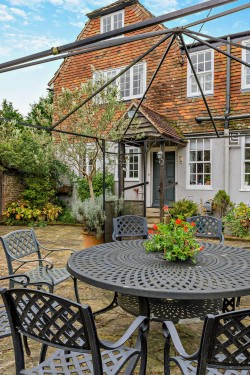 Images for Bolney Road, Cowfold, RH13