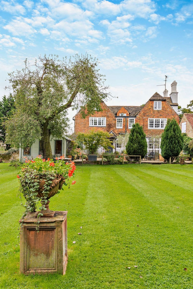 Images for Bolney Road, Cowfold, RH13