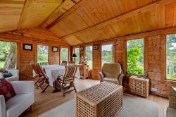 Images for Bolney Road, Cowfold, RH13