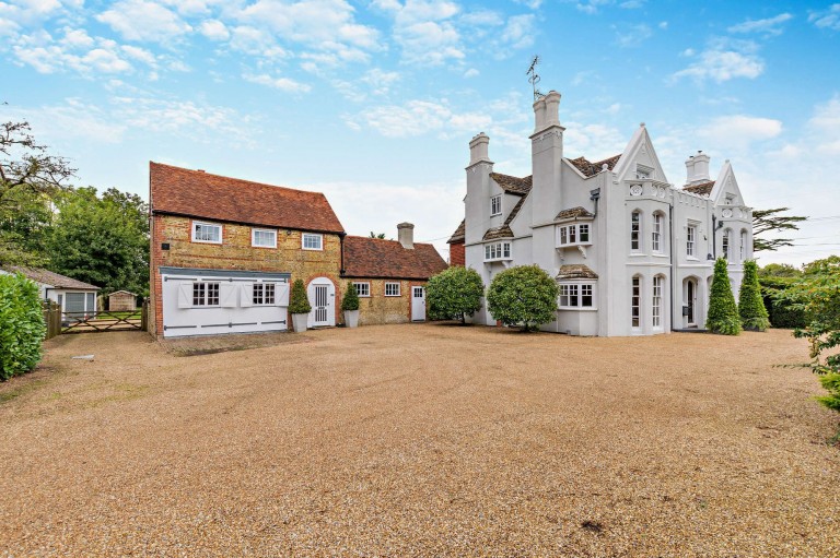 Images for Bolney Road, Cowfold, RH13