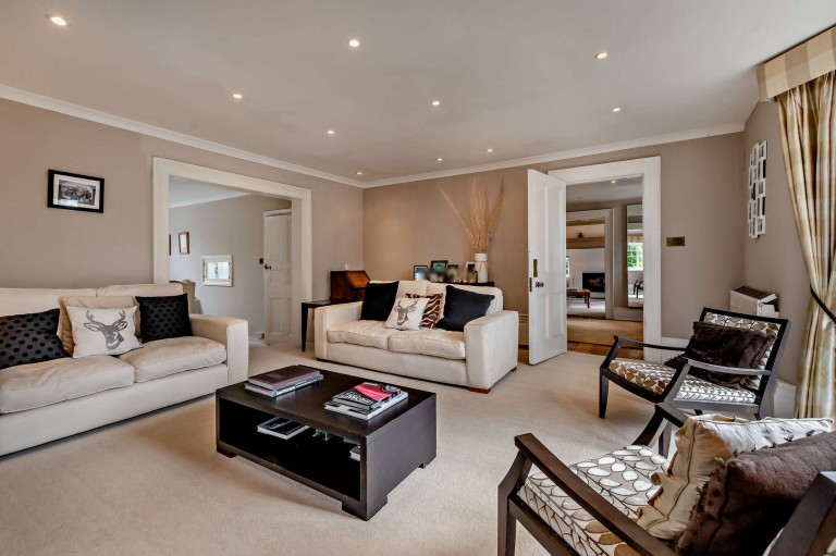 Images for Bolney Road, Cowfold, RH13