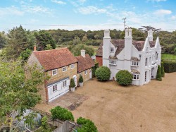 Images for Bolney Road, Cowfold, RH13