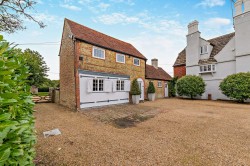 Images for Bolney Road, Cowfold, RH13