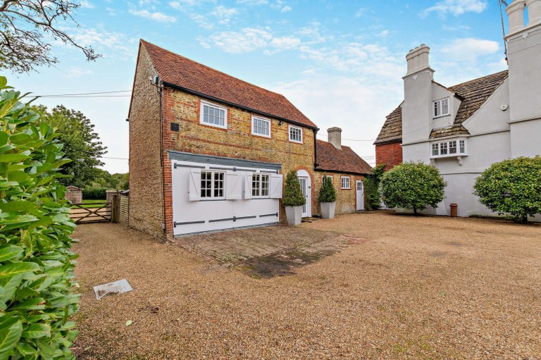 Images for Bolney Road, Cowfold, RH13