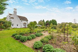 Images for Bolney Road, Cowfold, RH13