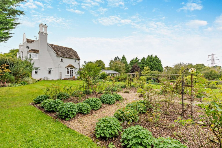 Images for Bolney Road, Cowfold, RH13