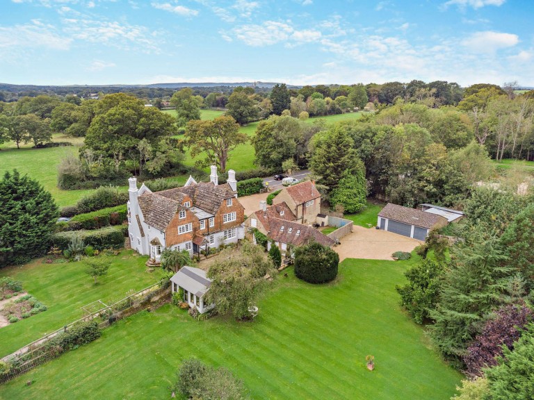 Images for Bolney Road, Cowfold, RH13