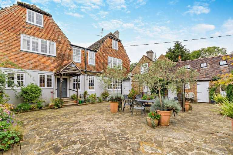 Images for Bolney Road, Cowfold, RH13