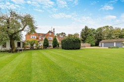 Images for Bolney Road, Cowfold, RH13